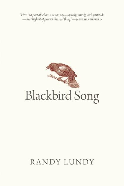 high-plains-book-awards-finalist-blackbird-song-national-life-blue-mountain-eagle.jpg