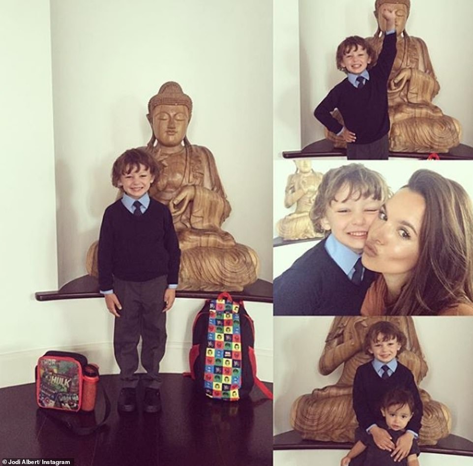 ide-kian-egan-and-jodi-alberts-irish-home-a-peek-at-the-singer-and-soap-stars-abode-daily-mail-3.jpg