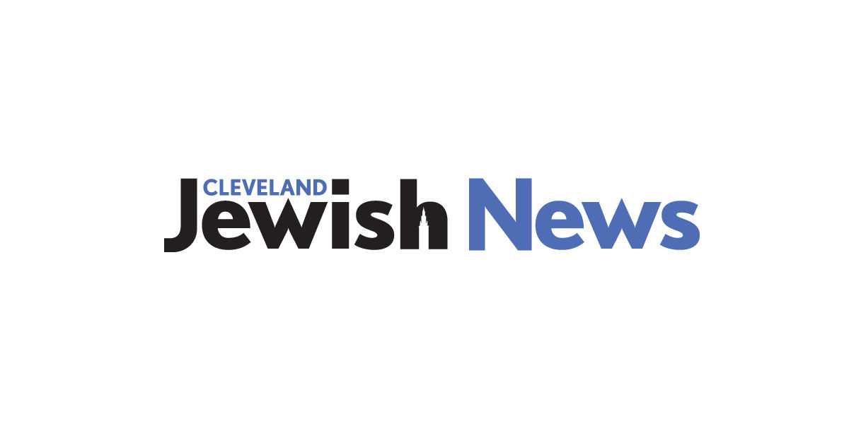 in-repressive-myanmar-a-tiny-jewish-community-hangs-on-to-the-past-cleveland-jewish-news.jpg
