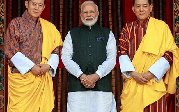 india-bhutan-natural-partners-modi-the-hindu.jpg