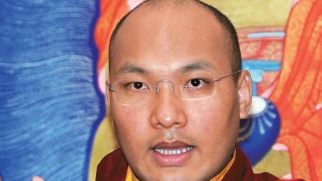 india-does-not-recognise-ogyen-trinley-dorje-as-the-17th-karmapa-lama-say-sources-india-today.jpg