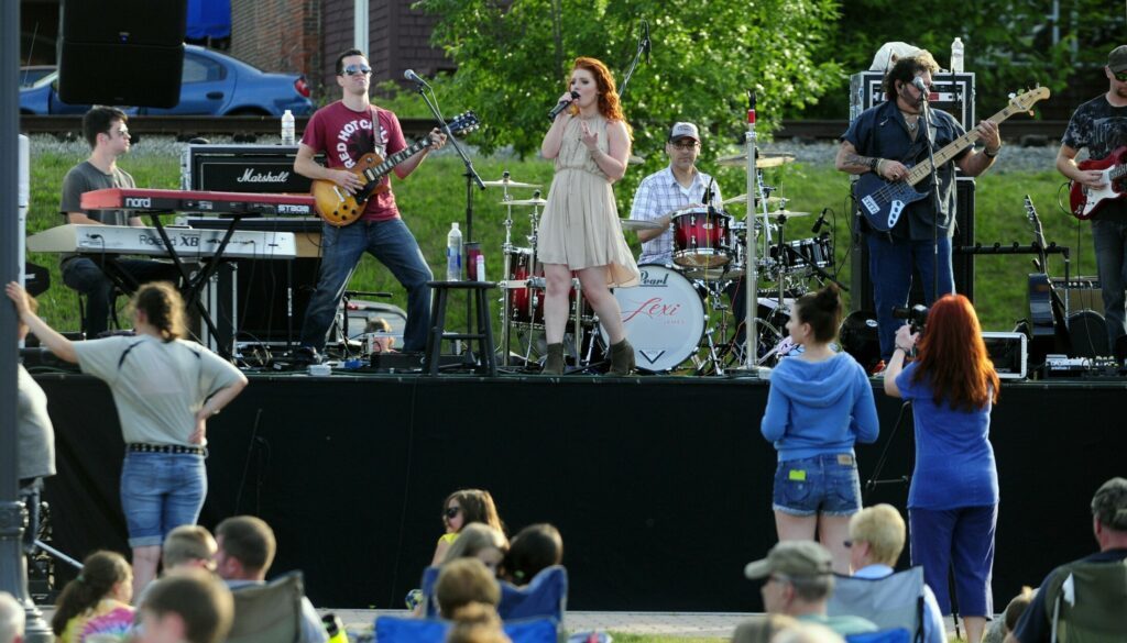 iner-invites-you-to-enjoy-music-art-and-fun-in-or-by-the-river-kennebec-journal-morning-sentinel.jpg