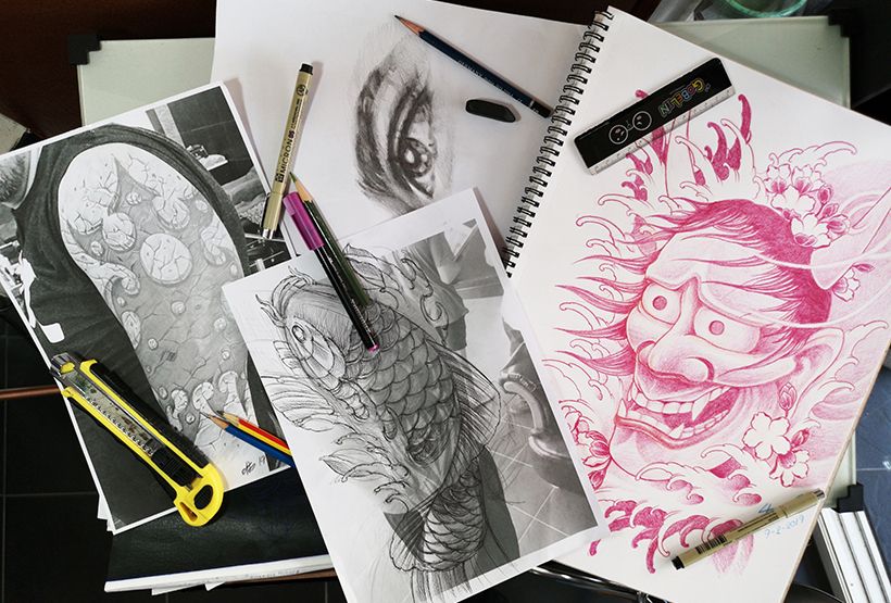Inked-3.jpg
