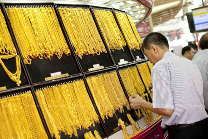 institute-says-all-that-glisters-isnt-gold-bangkok-post.jpg