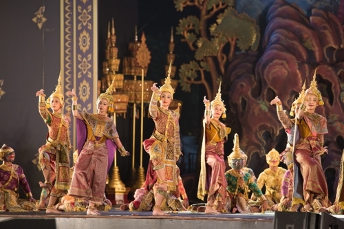 intangible-heritage-of-thailand-bhutan-to-be-performed-in-korea-the-korea-herald.jpg