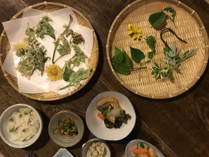 izing-japans-vegetarian-traditions-the-japan-times.jpg