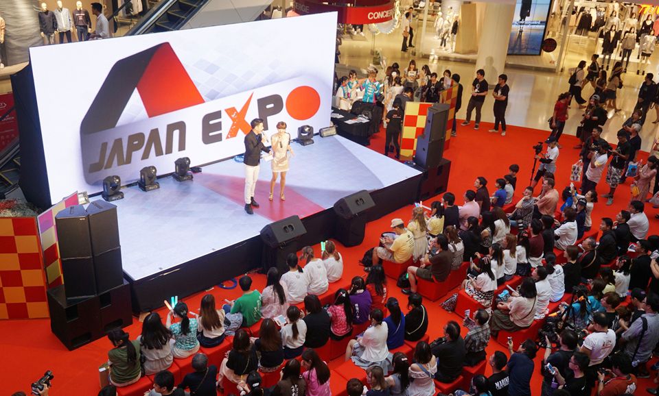 japan-expo-thailand-2017-8.jpg