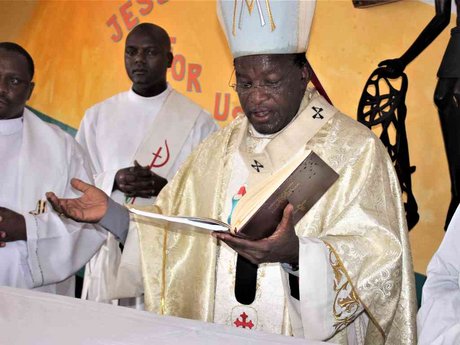 katiba-paradoxes-in-freedom-of-religion-the-star-kenya.jpg