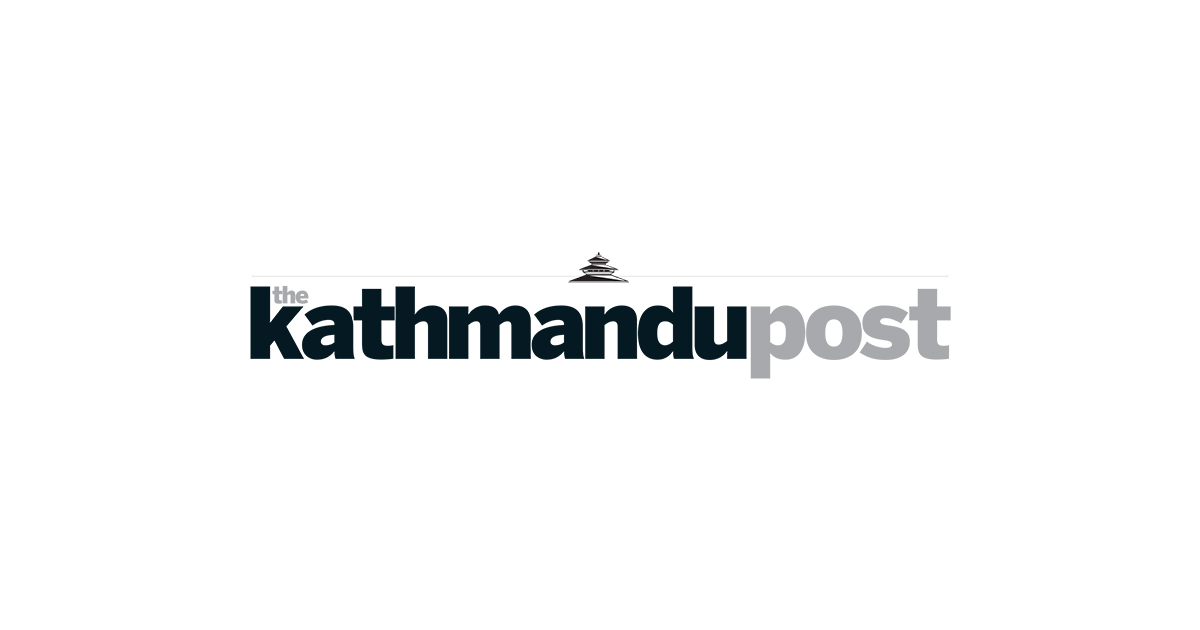 kha-leh-shu-the-kathmandu-post.jpg
