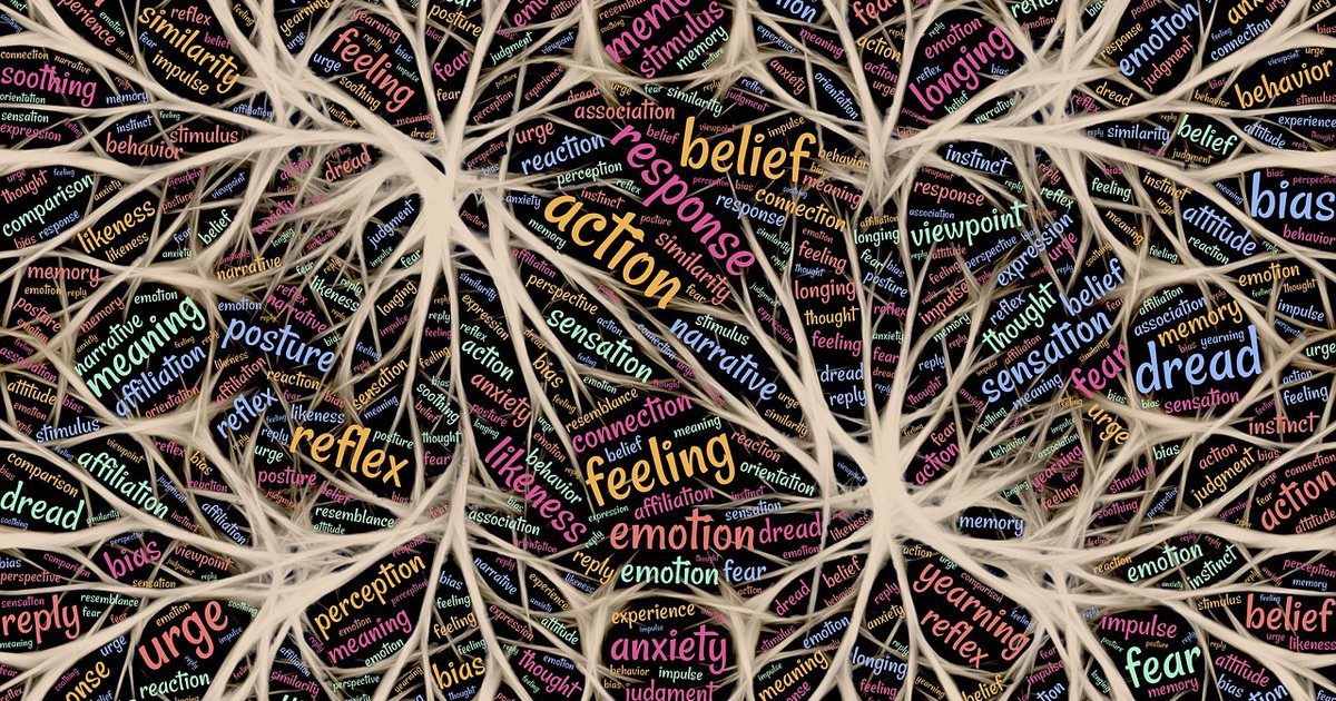 l-mindfulness-as-a-force-for-change-open-democracy.jpg