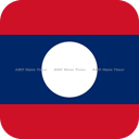lao-morning-news-for-july-17-aec-news-today.png