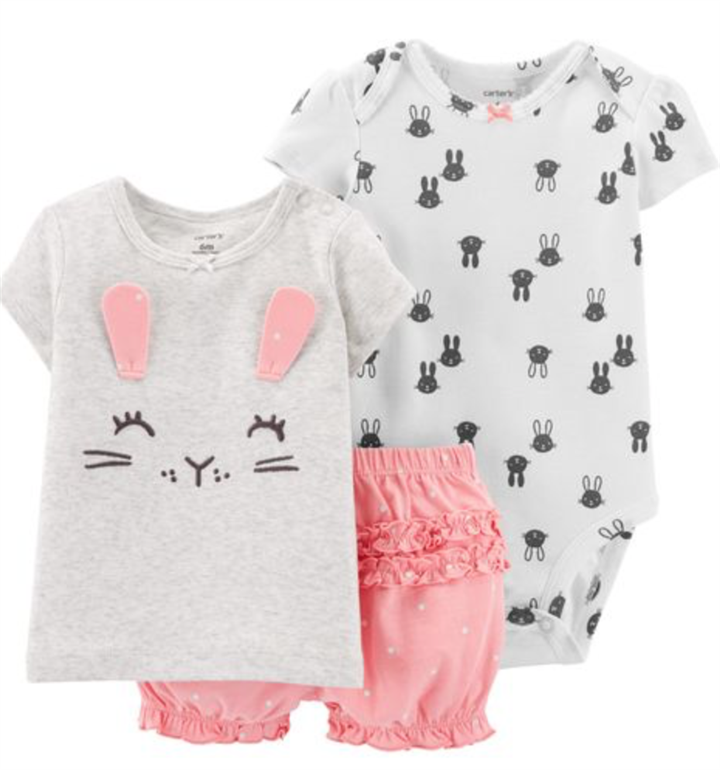 last-minute-easter-basket-ideas-for-babies-kids-and-teens-today-show-1.png