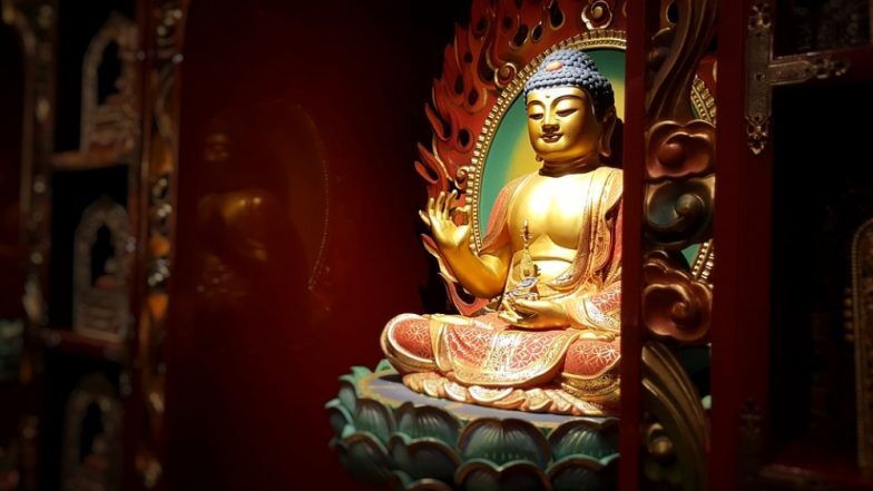 lebrations-in-singapore-know-about-the-significance-of-buddha-jayanti-in-island-country-latestly.jpg