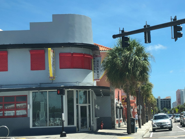 listen-up-brother-hogans-hangout-in-clearwater-is-hiring-right-now-creative-loafing-tampa.jpg
