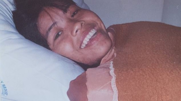 lls-identified-after-15-years-as-thai-bride-as-her-british-husband-denies-killing-her-daily-mail.jpg
