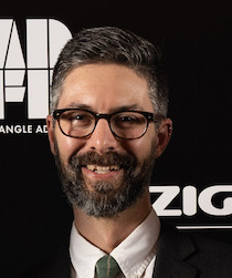 local-agency-wins-big-at-american-advertising-awards-greater-wilmington-business-journal.jpg