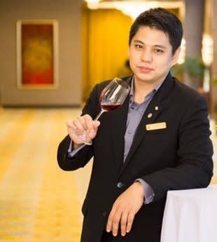 local-wine-experts-become-toast-of-thailand-nikkei-asian-review-1.jpg