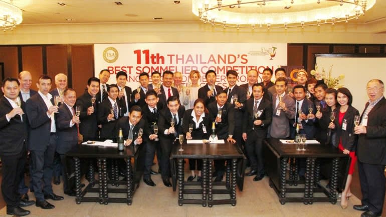 local-wine-experts-become-toast-of-thailand-nikkei-asian-review-3.jpg