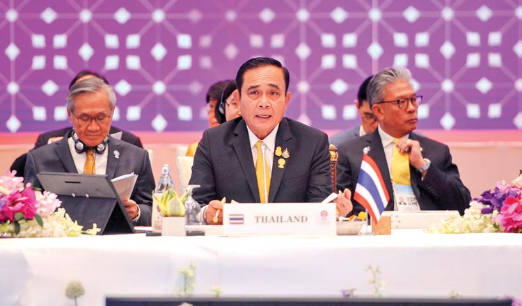 main-rebel-group-holds-talks-with-thai-government-khmer-times.jpg