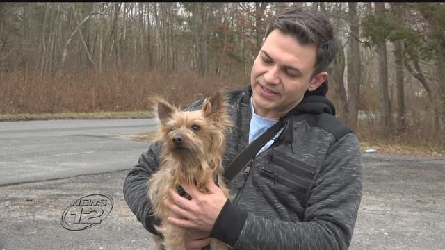 mans-reunion-with-stolen-dog-shows-importance-of-microchipping-pets-news-12-new-jersey.jpg