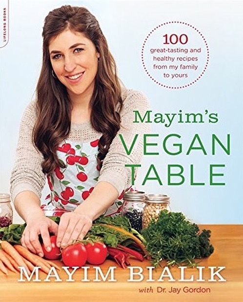mayim-bialik-partners-with-vegan-restaurant-in-la-encourages-to-go-vegan-raise-vegan-inc-2.jpg