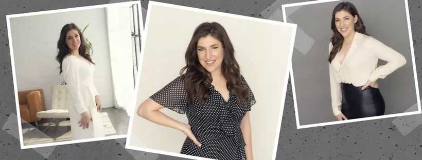 mayim-bialik-partners-with-vegan-restaurant-in-la-encourages-to-go-vegan-raise-vegan-inc.jpg