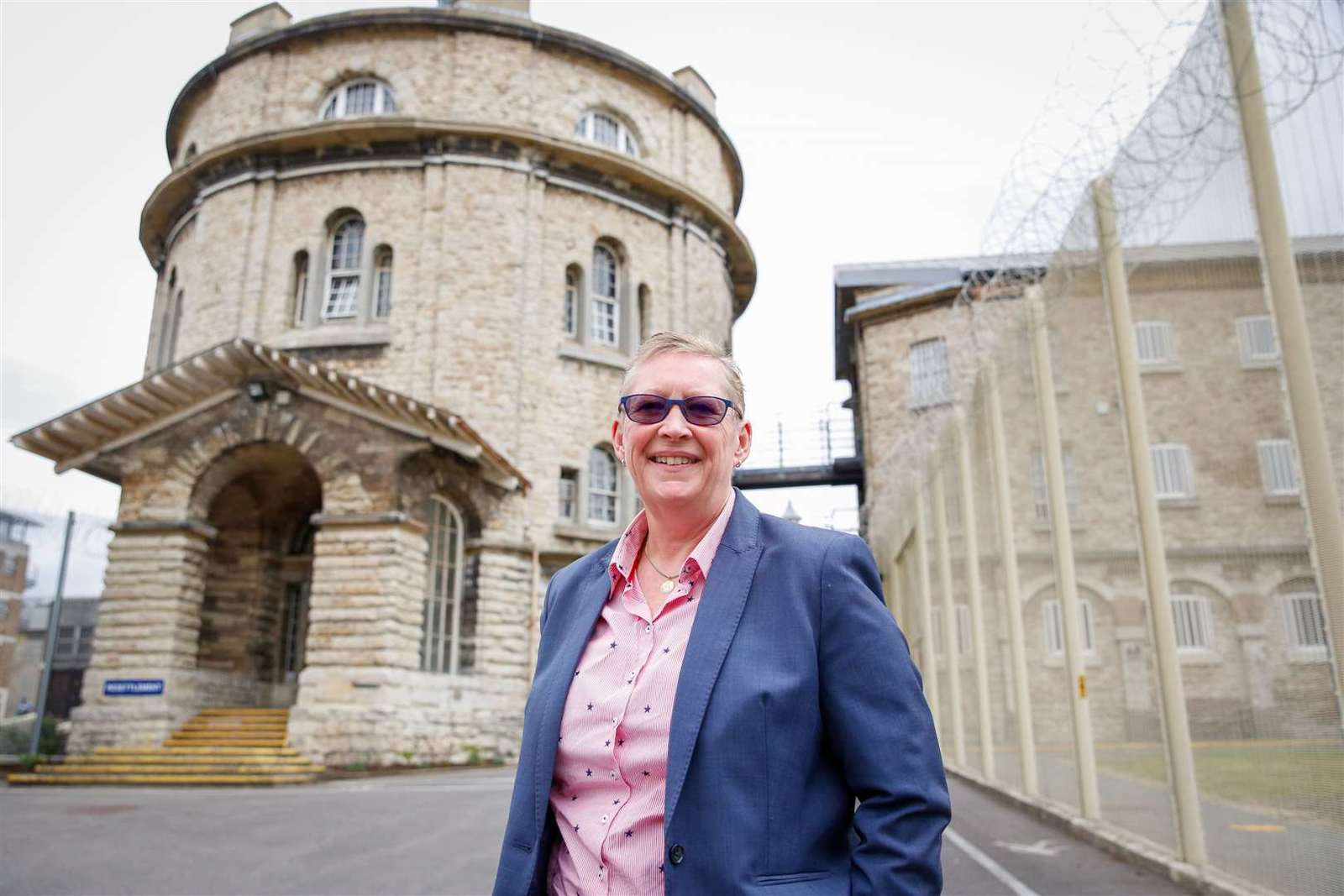 meet-maidstone-prisons-new-governor-judith-feline-shes-in-charge-of-600-men-kent-online.jpg