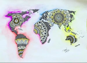 messages-of-mandalas-media-india-group-1.jpg