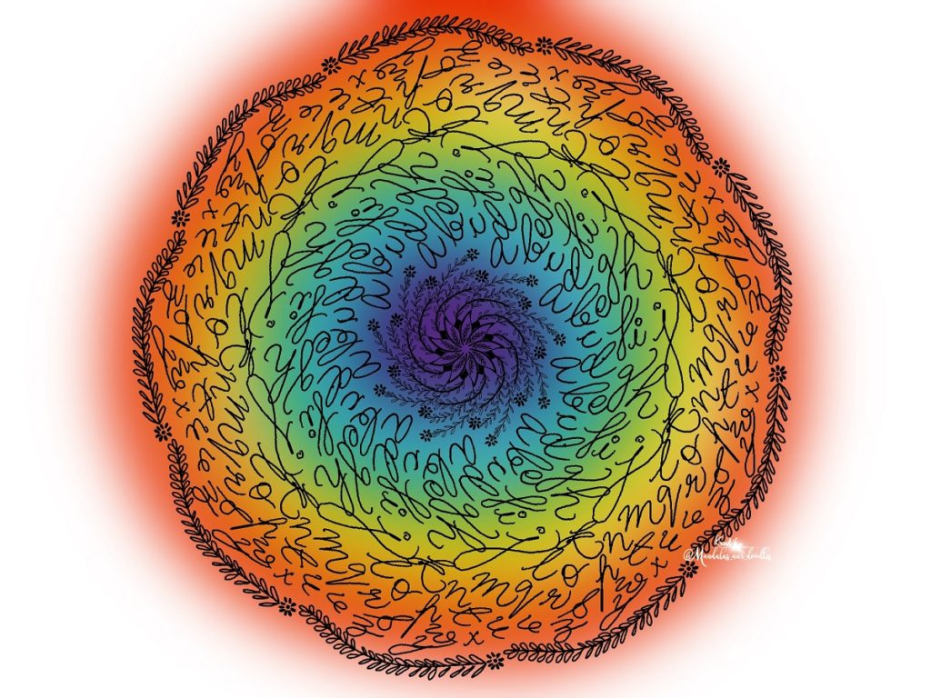 messages-of-mandalas-media-india-group-3.jpg