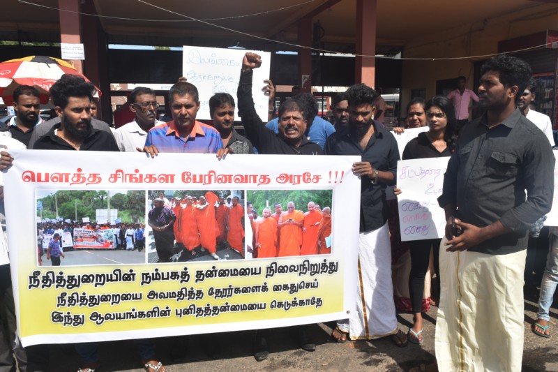 midst-protests-across-north-east-tamil-guardian-10.jpg