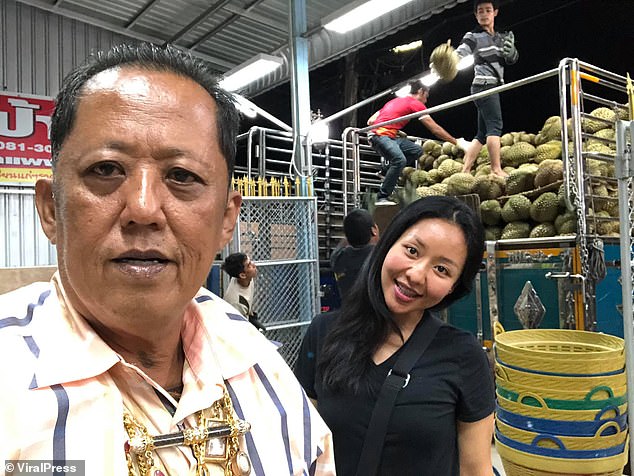 millionaire-thai-farmer-offers-240000-for-man-to-marry-his-daughter-daily-mail-1.jpg