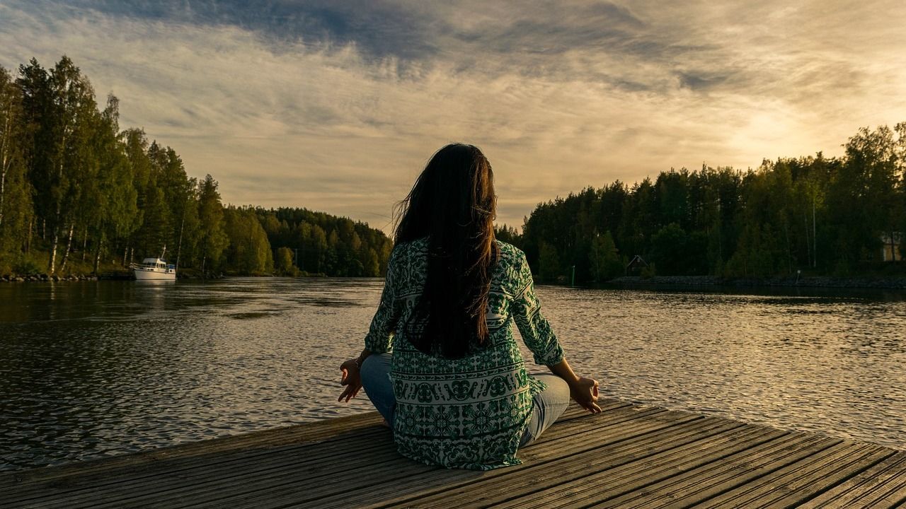 mindfulness-is-not-just-about-meditation-but-has-proven-scientific-benefits-firstpost.jpg