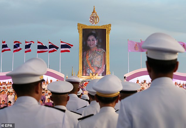 new-queen-as-she-turns-41-with-a-public-holiday-candlelit-processions-and-giving-alms-daily-mail.jpg