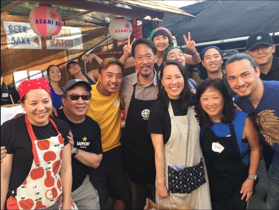 northern-central-cal-obon-summer-festivals-this-weekend-the-rafu-shimpo-1.jpg