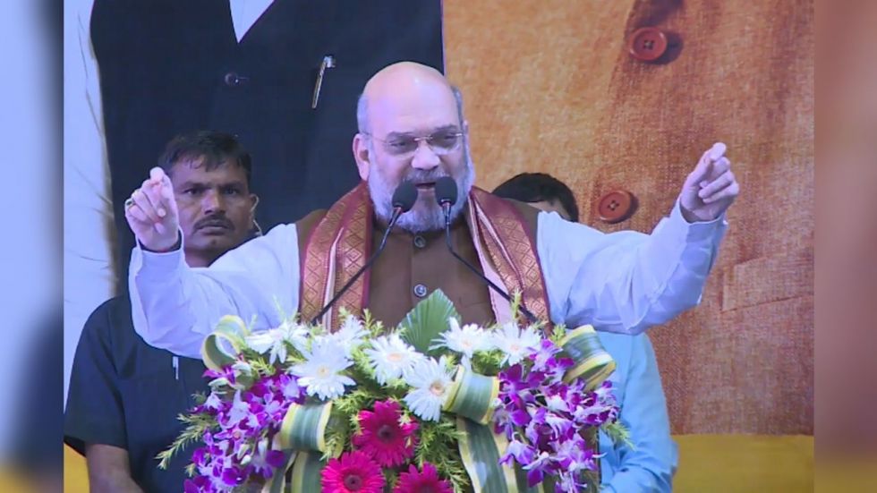 not-be-forced-to-leave-india-amit-shah-news-nation.jpg