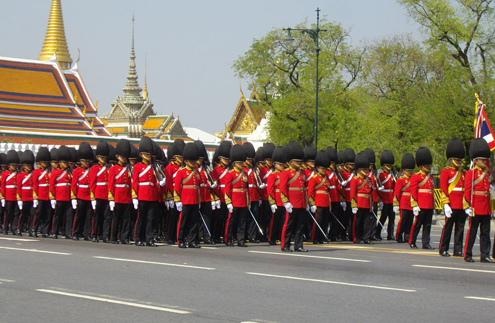 -now-under-direct-control-of-thai-king-the-thaiger.jpg