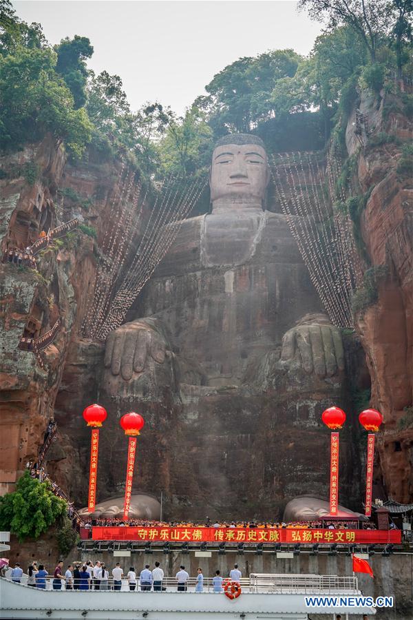 nt-buddha-of-leshan-reopens-to-tourists-after-physical-examination-xinhua-english-news-cn-xinhua.jpg