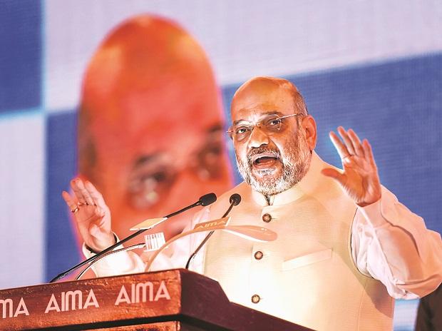 nt-have-to-leave-india-amit-shah-business-standard.jpg