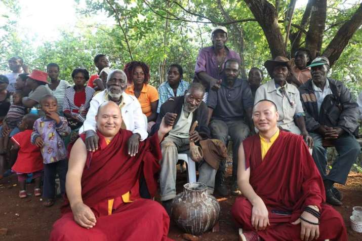 ons-from-drupon-khen-rinpoche-karma-lhabu-navigating-life-and-spirituality-buddhistdoor-global-1.jpg