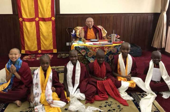 ons-from-drupon-khen-rinpoche-karma-lhabu-navigating-life-and-spirituality-buddhistdoor-global-2.jpg