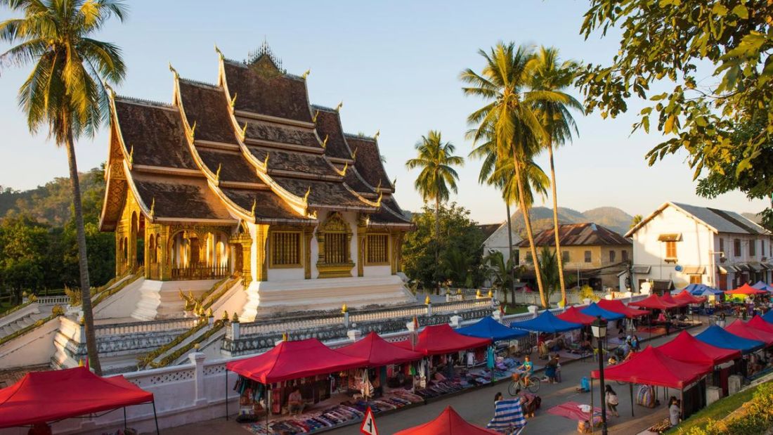 oric-grand-hotel-dangkor-in-cambodia-the-thaiger-5.jpg