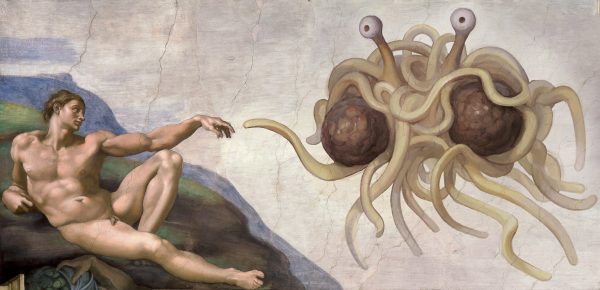 pastafarians-and-the-jesters-world-religion-news.jpg