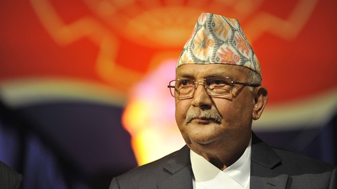 prime-minister-of-nepal-to-visit-vietnam-attend-un-day-of-vesak-http-en-vietnamplus-vn.jpg