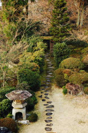 quiet-luxury-in-lesser-known-kansai-the-japan-times-2.jpg