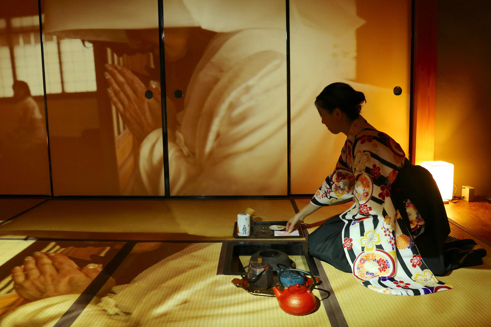 quiet-luxury-in-lesser-known-kansai-the-japan-times-5.jpg