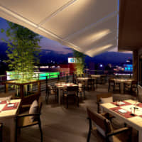 quiet-luxury-in-lesser-known-kansai-the-japan-times-6.jpg
