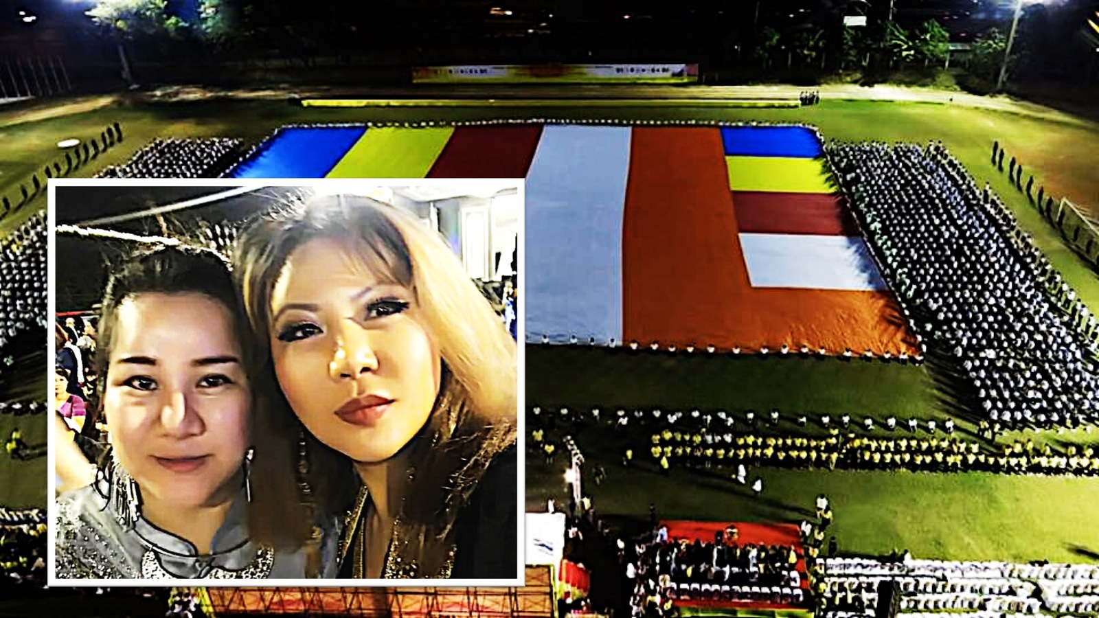 r-aphinita-chainana-unveiled-the-largest-buddhist-flag-in-thailand-press-release-digital-journal.jpg