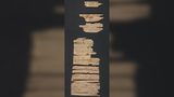 rare-2000-year-old-scroll-about-early-buddhism-made-public-wfmz-allentown.jpg