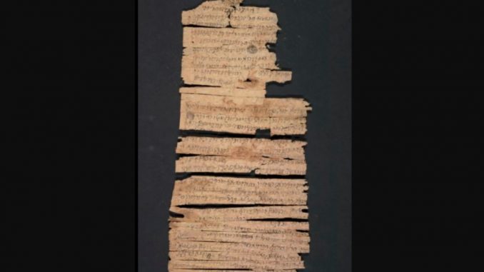 rare-2000-year-old-text-of-early-buddhism-now-online-the-grey-area-news.jpg