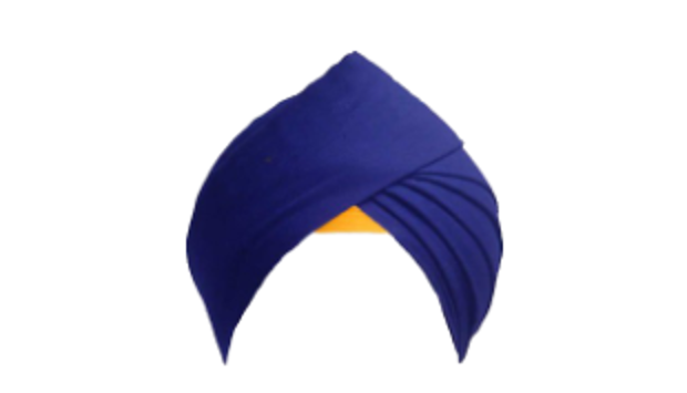 religious-knowledge-answer-sheet-pew-research-center.png